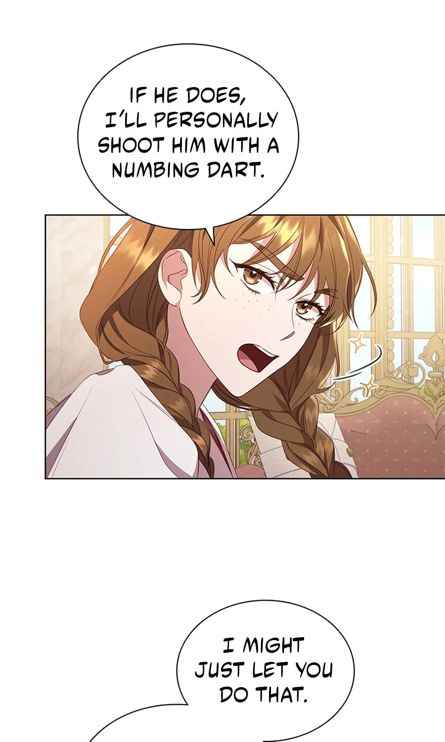Aideen Chapter 41 page 46 - 