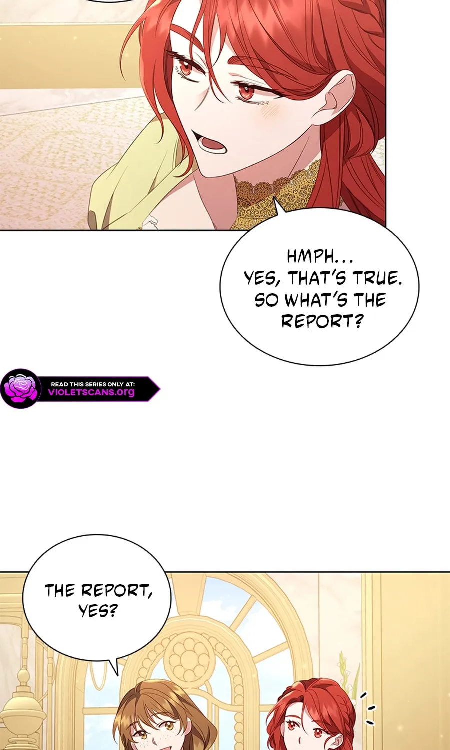 Aideen Chapter 41 page 48 - 