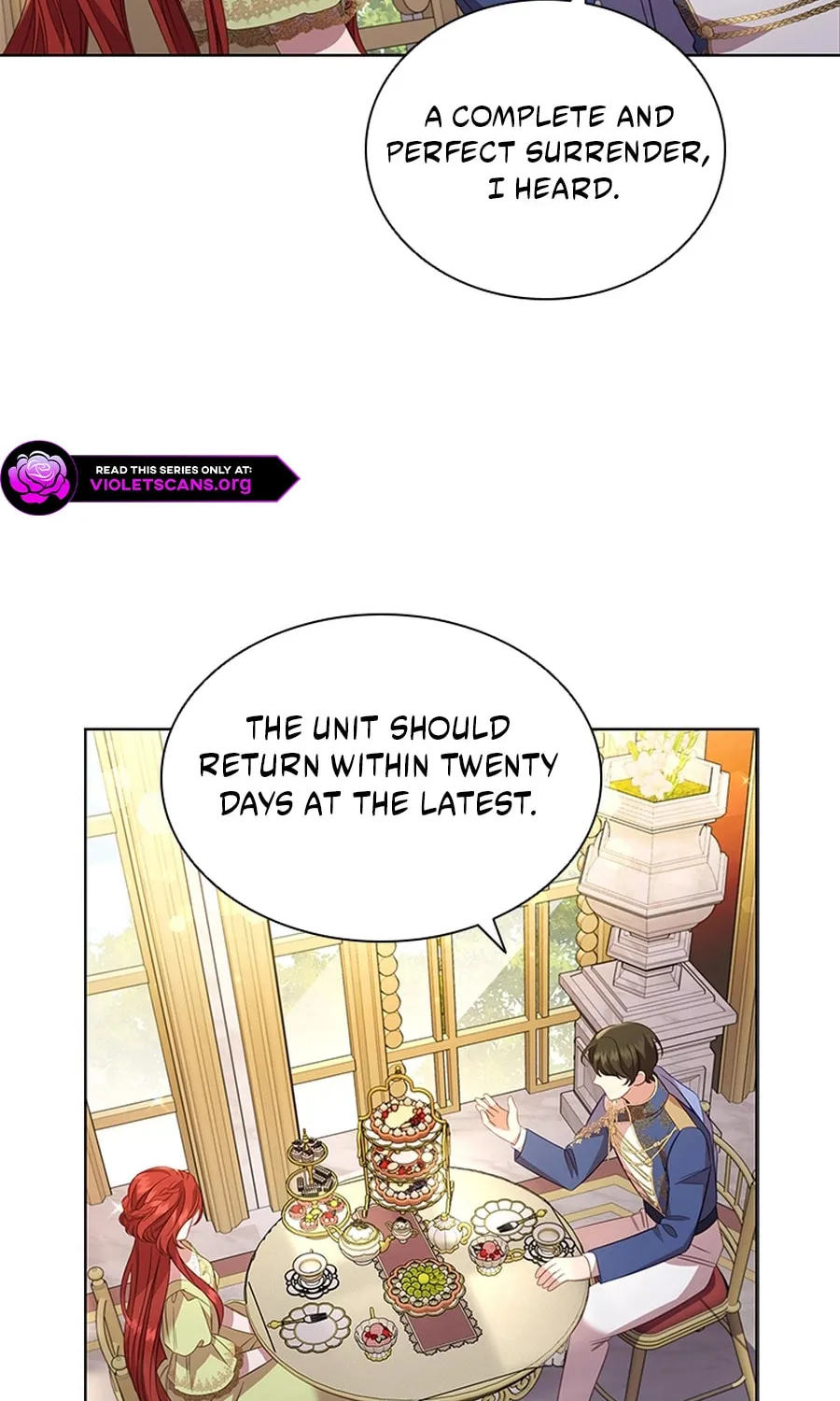 Aideen Chapter 41 page 6 - 