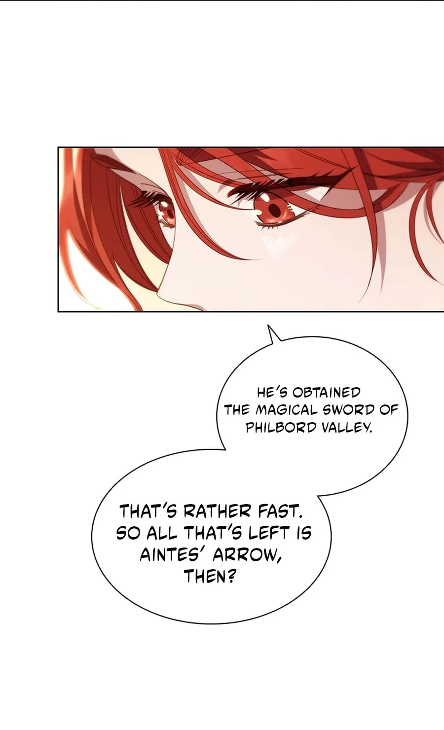 Aideen Chapter 41 page 52 - 