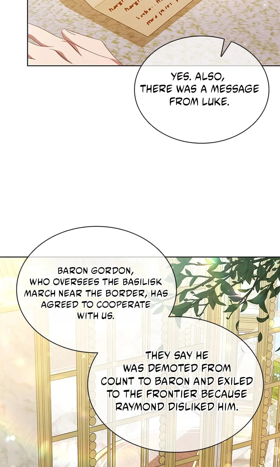 Aideen Chapter 41 page 55 - 