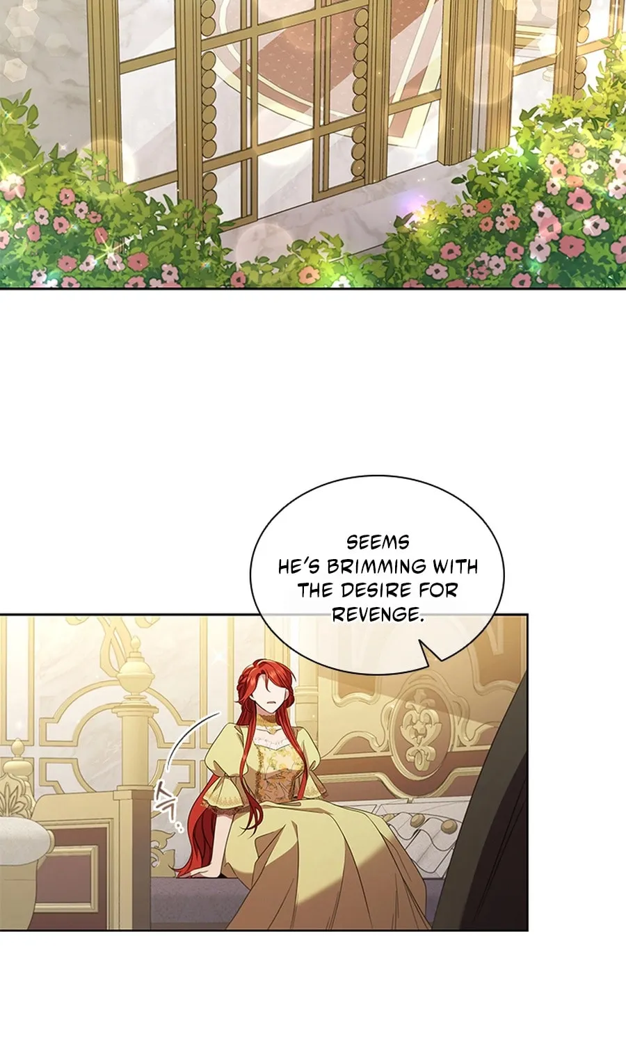 Aideen Chapter 41 page 56 - 