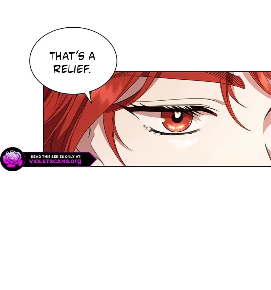 Aideen Chapter 41 page 57 - 