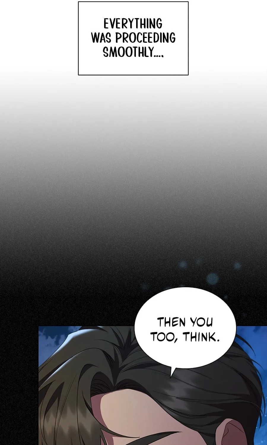 Aideen Chapter 41 page 58 - 