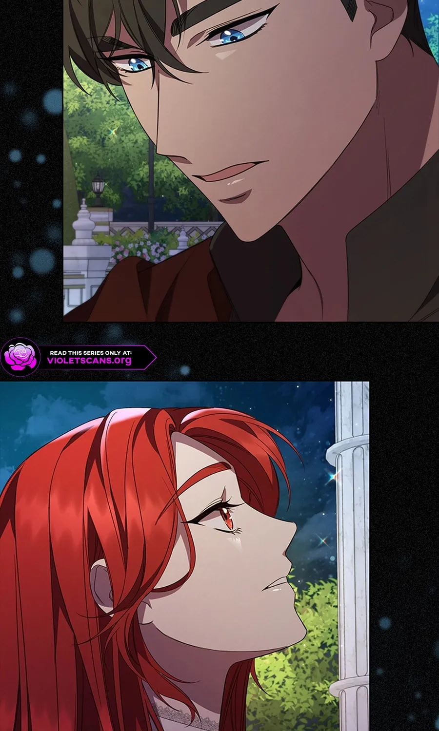 Aideen Chapter 41 page 59 - 
