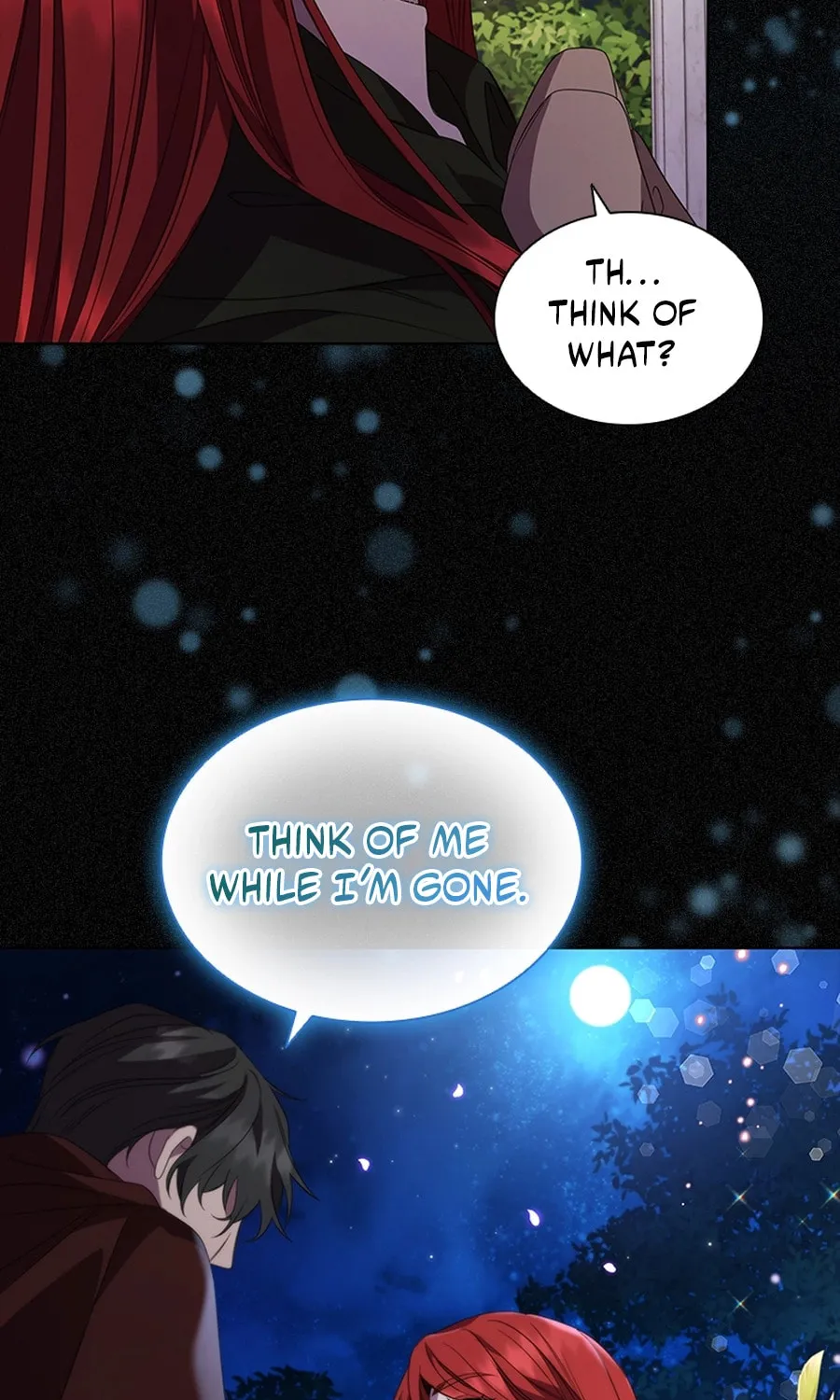 Aideen Chapter 41 page 60 - 