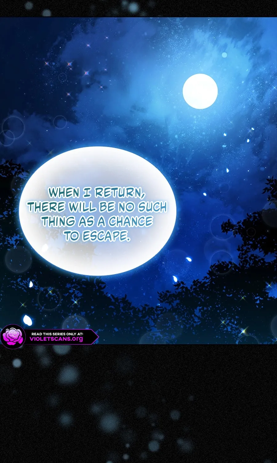 Aideen Chapter 41 page 62 - 