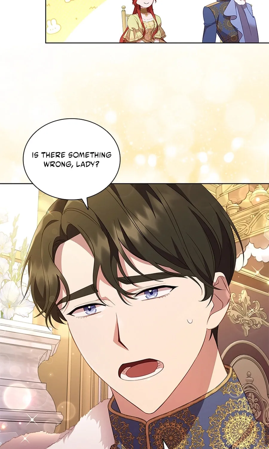 Aideen Chapter 41 page 9 - 