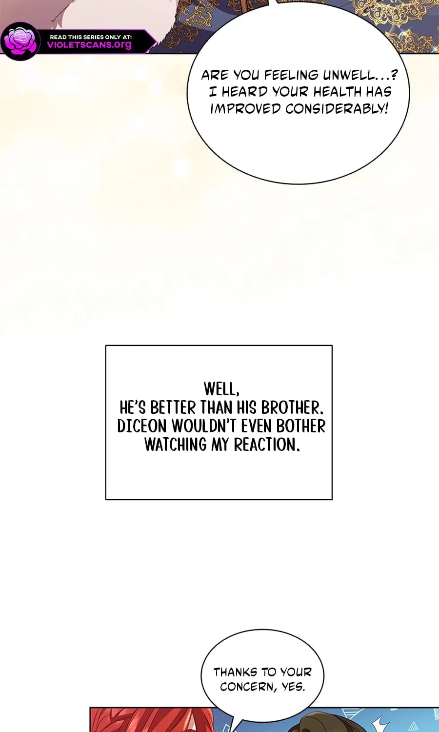 Aideen Chapter 41 page 10 - 