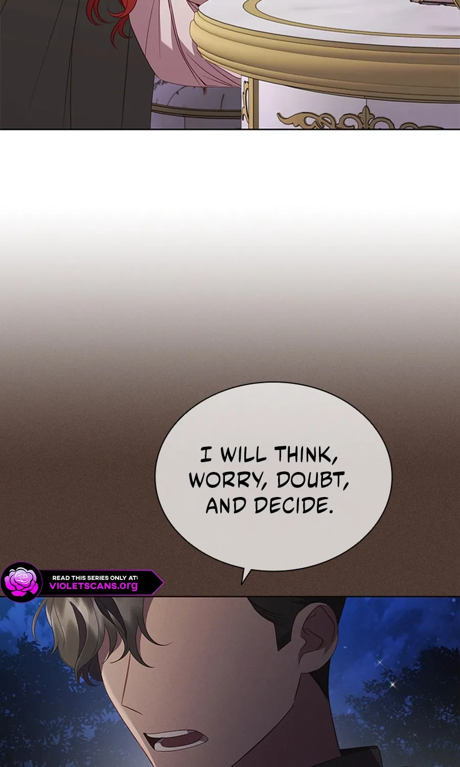 Aideen Chapter 42 page 11 - 