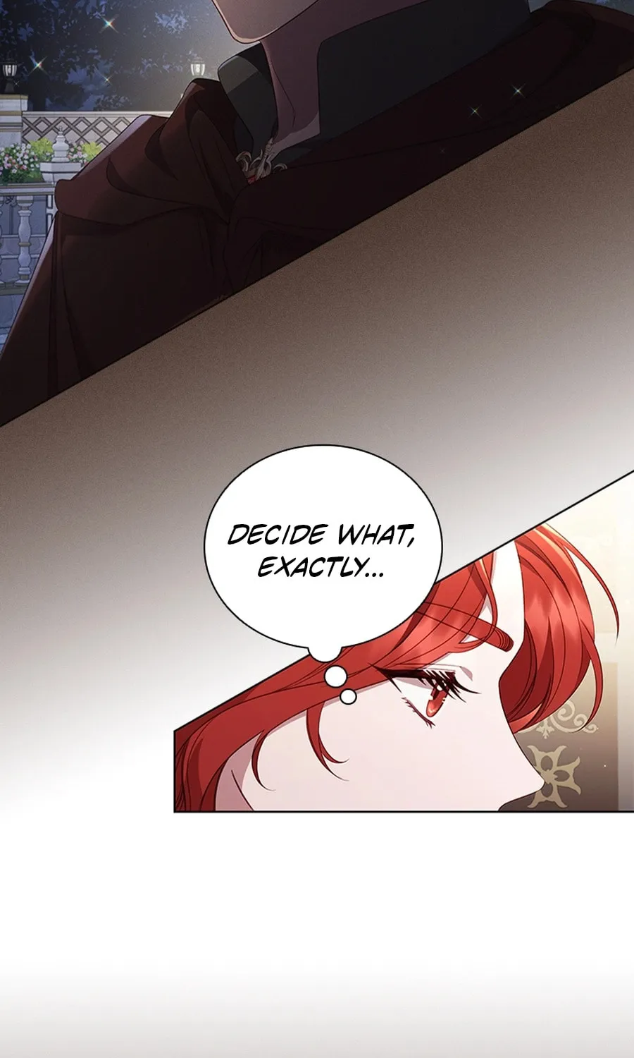 Aideen Chapter 42 page 12 - 