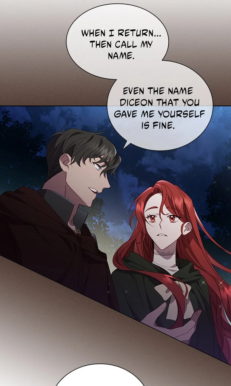 Aideen Chapter 42 page 13 - 