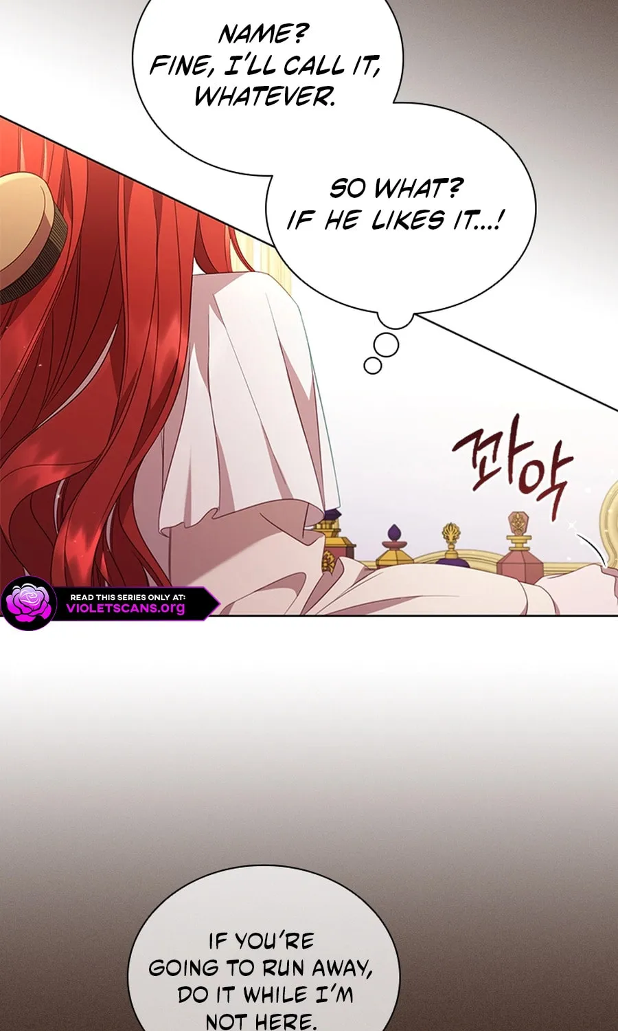 Aideen Chapter 42 page 14 - 