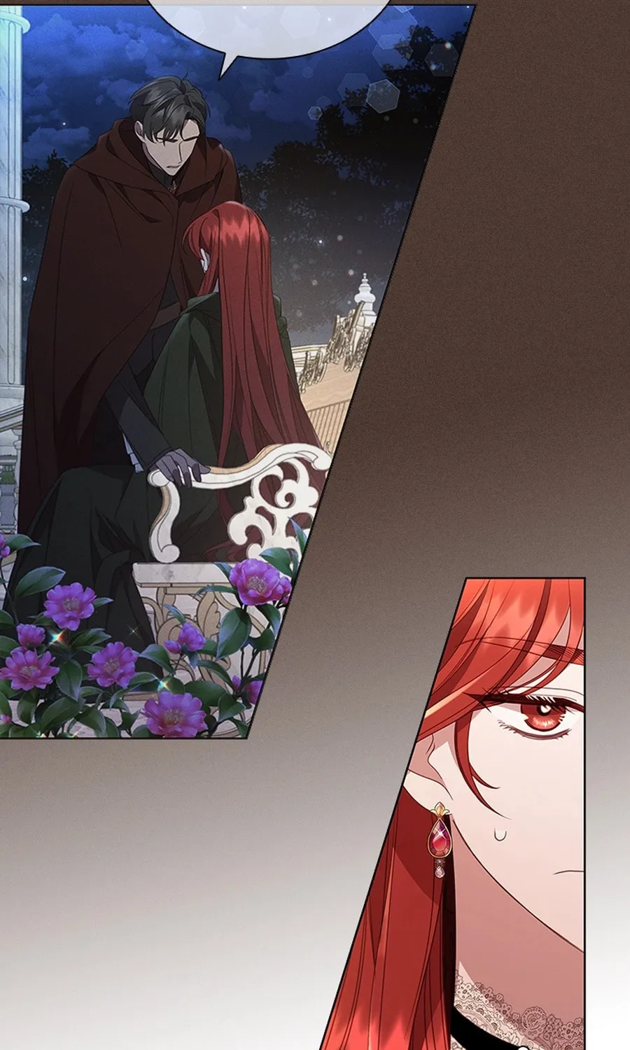 Aideen Chapter 42 page 15 - 