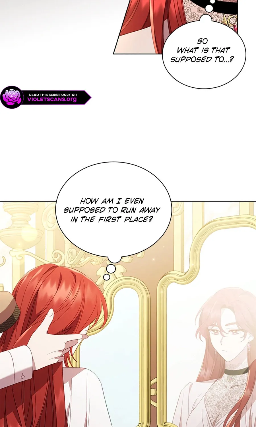 Aideen Chapter 42 page 16 - 