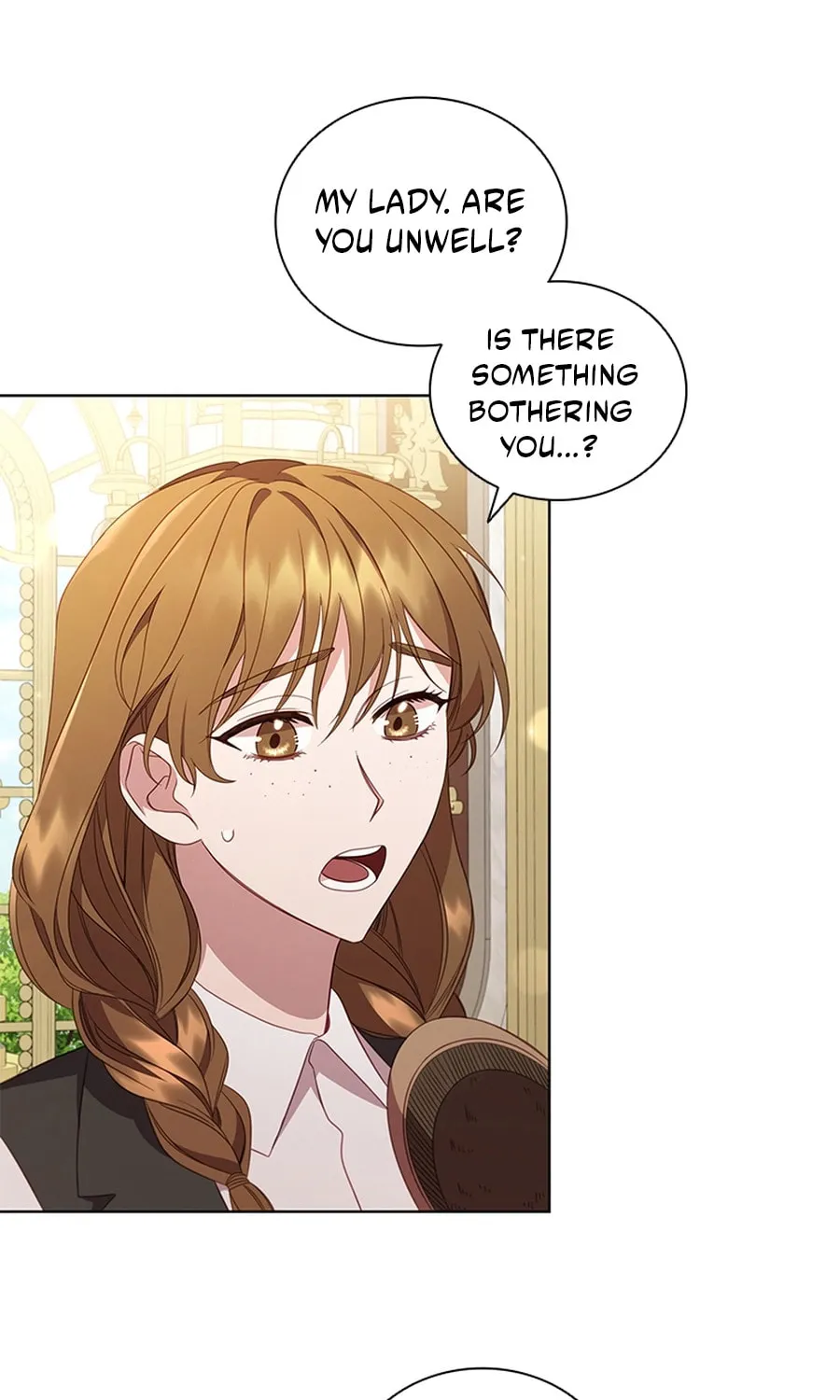 Aideen Chapter 42 page 18 - 