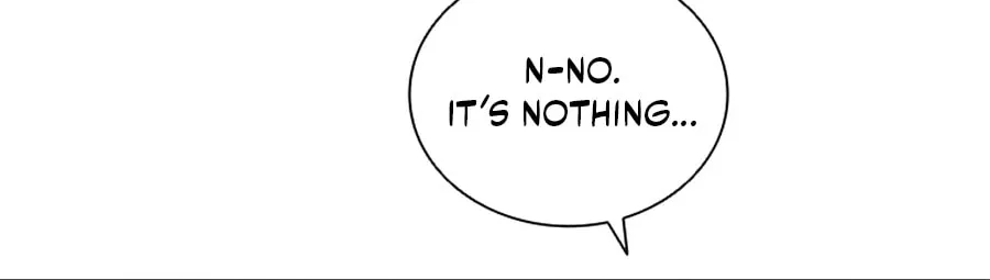 Aideen Chapter 42 page 19 - 