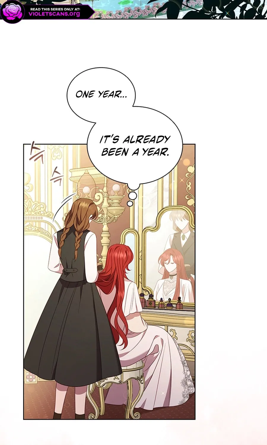 Aideen Chapter 42 page 3 - 