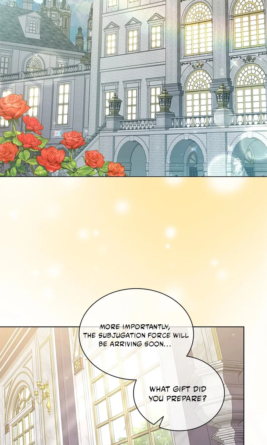 Aideen Chapter 42 page 23 - 