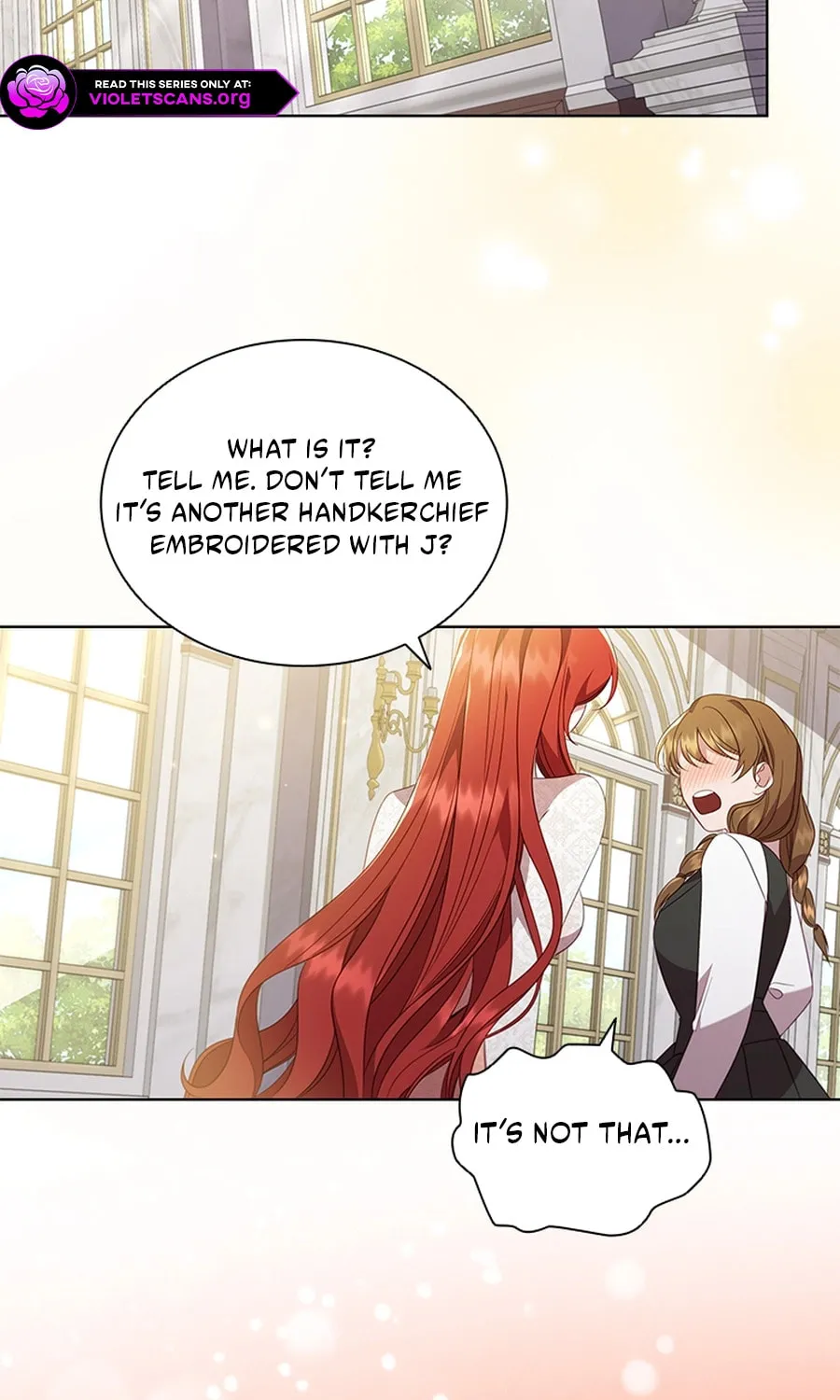 Aideen Chapter 42 page 24 - 