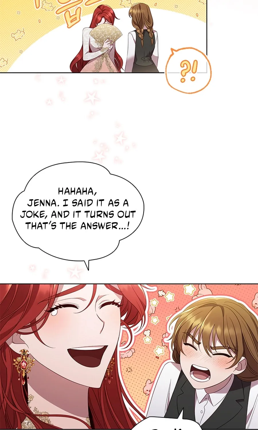Aideen Chapter 42 page 26 - 