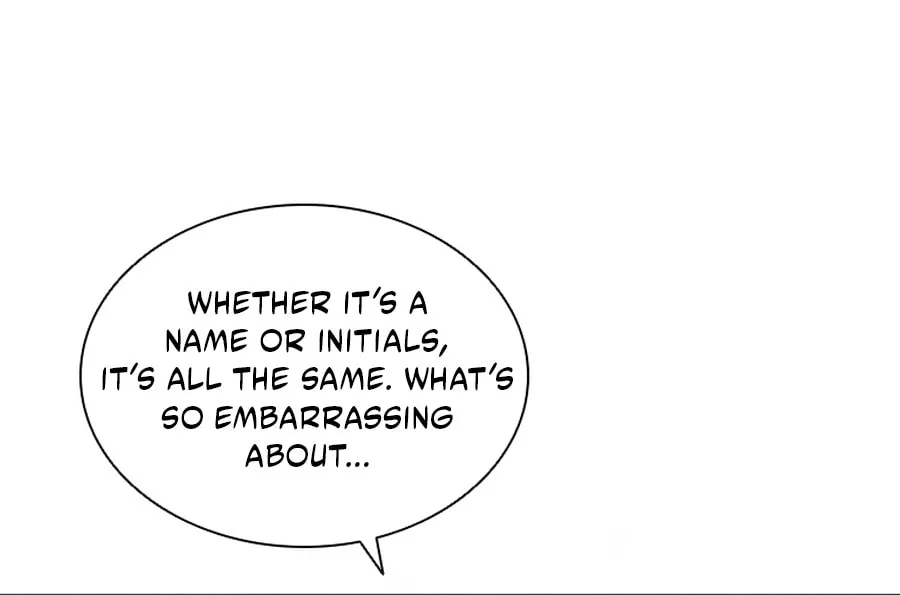 Aideen Chapter 42 page 28 - 