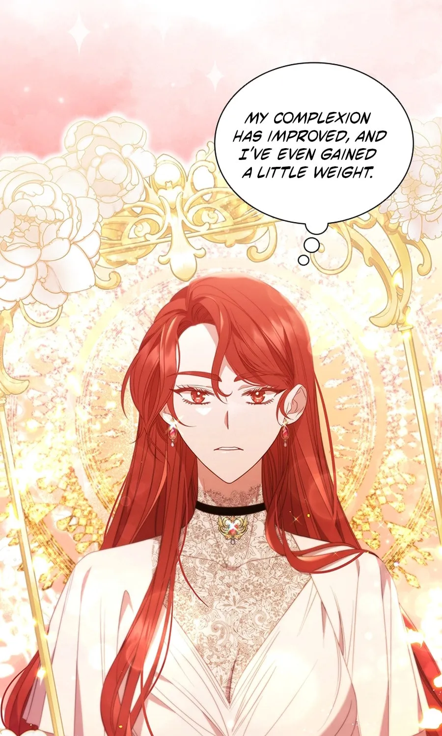 Aideen Chapter 42 page 4 - 