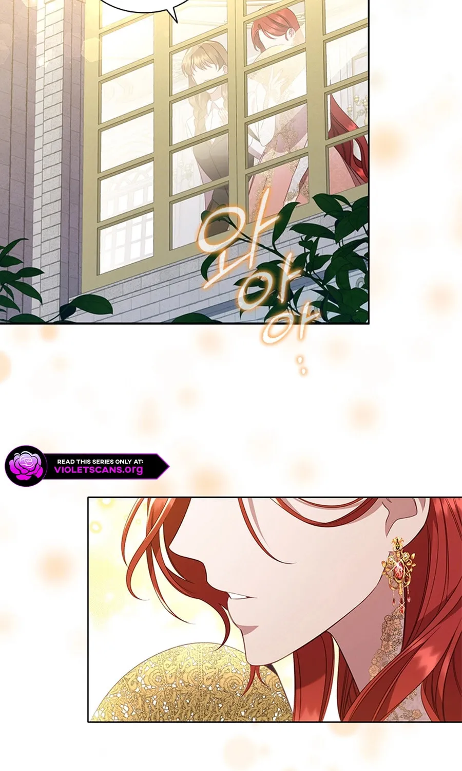 Aideen Chapter 42 page 31 - 