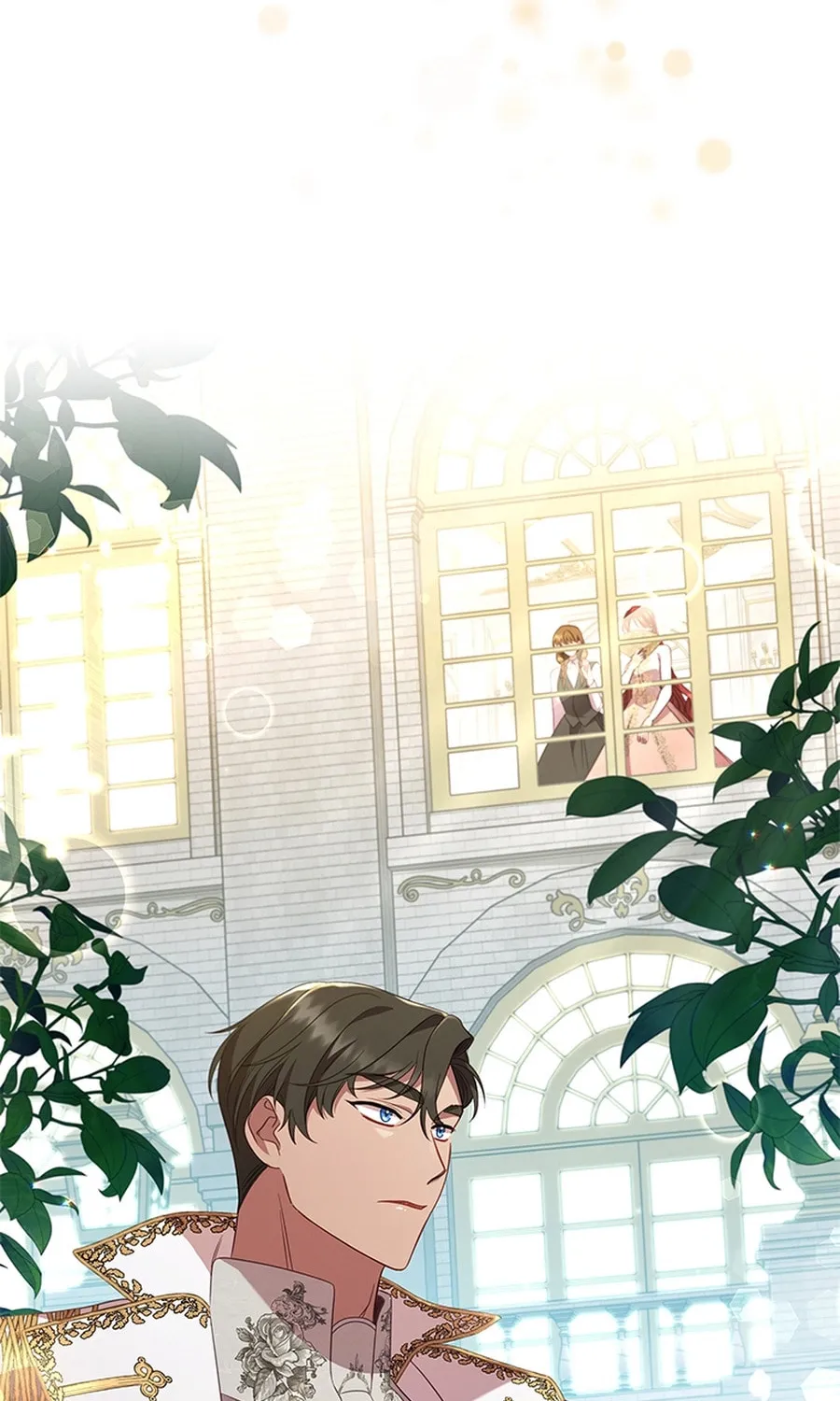 Aideen Chapter 42 page 32 - 