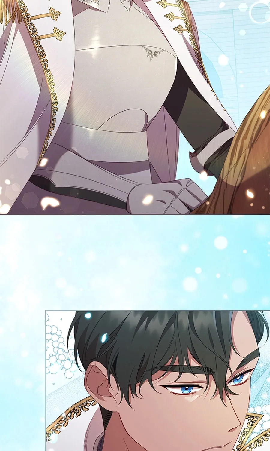 Aideen Chapter 42 page 33 - 
