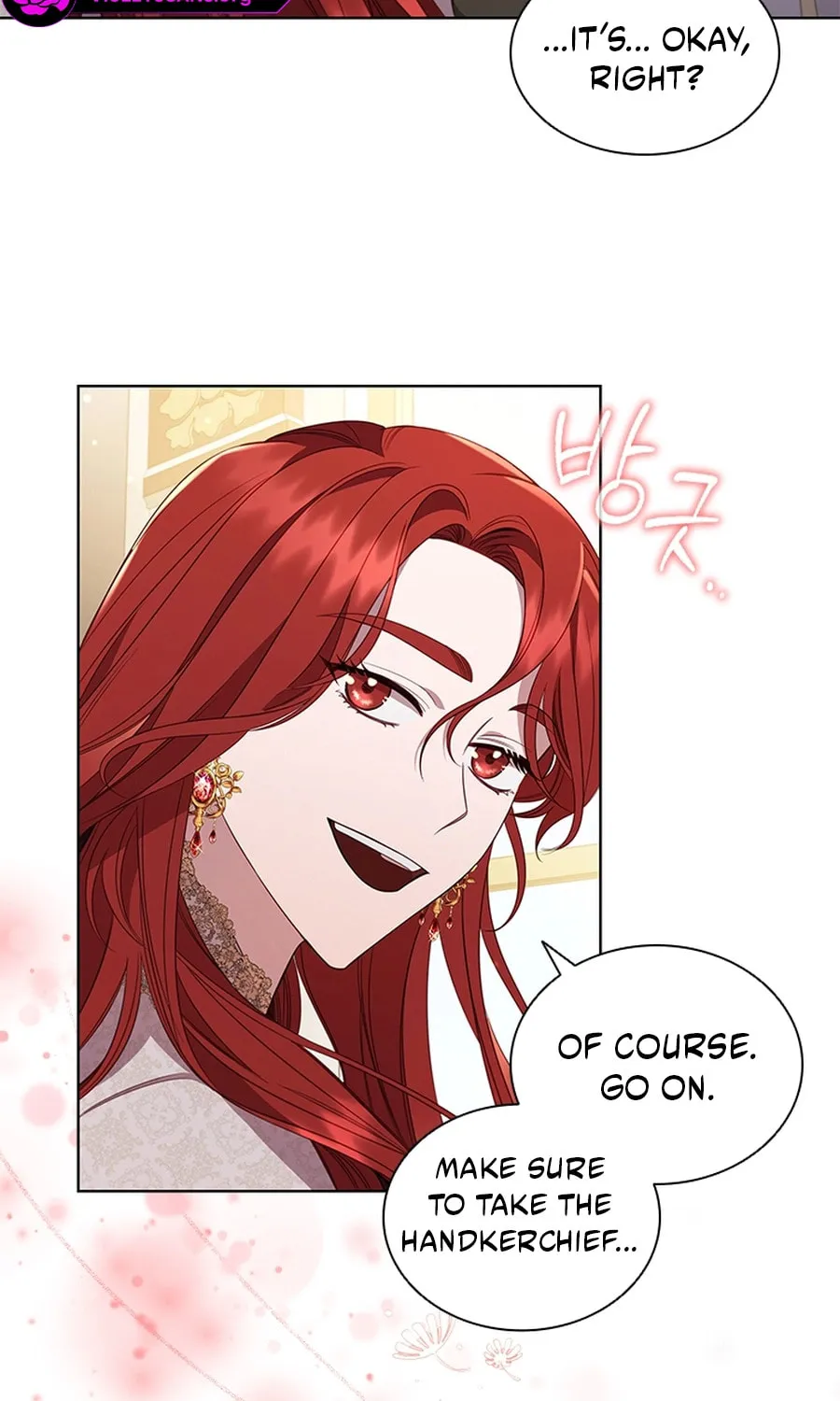 Aideen Chapter 42 page 35 - 