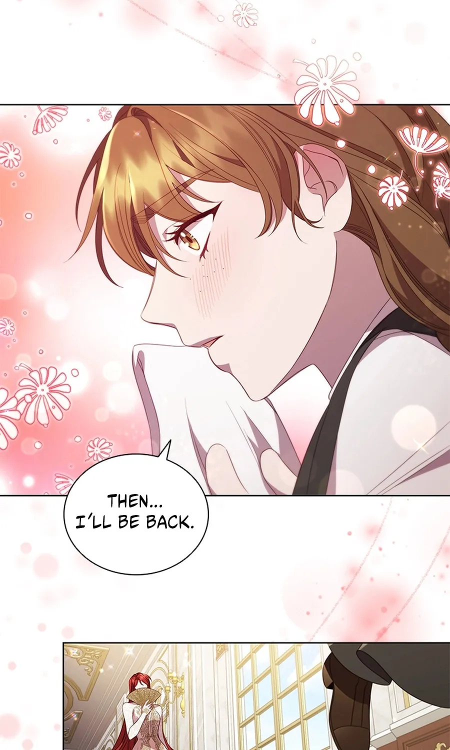 Aideen Chapter 42 page 36 - 