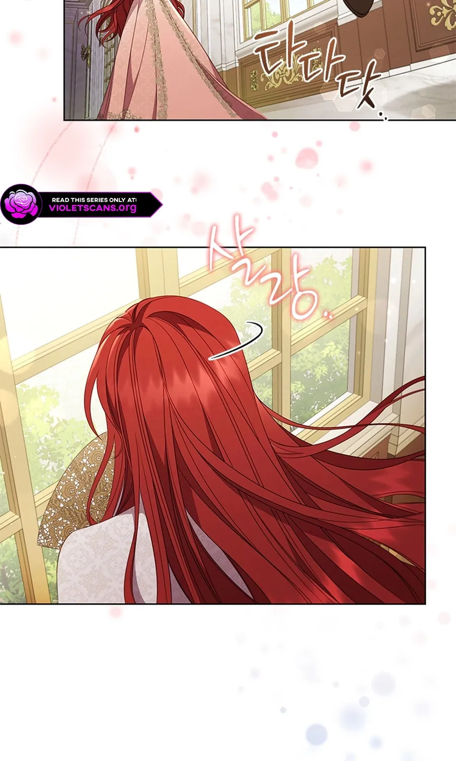 Aideen Chapter 42 page 37 - 