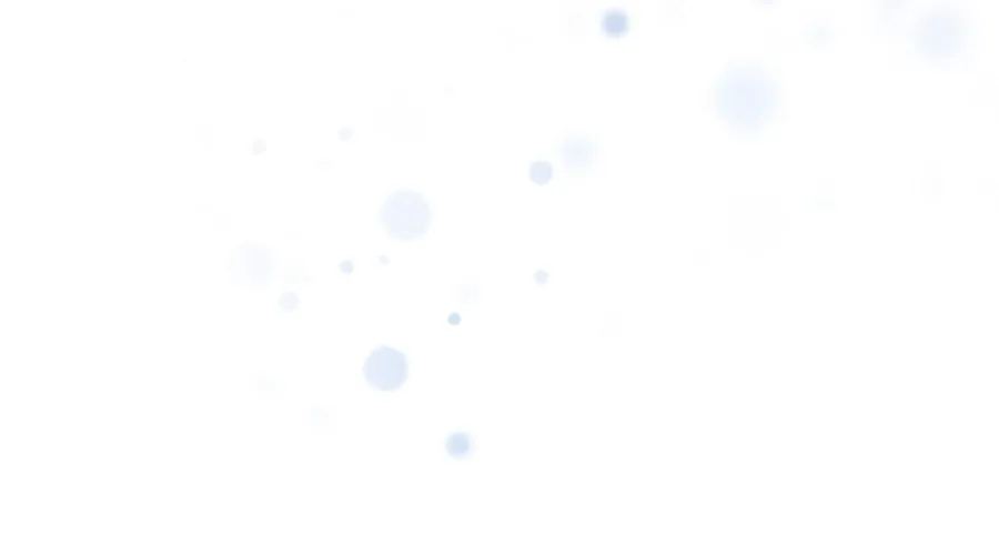 Aideen Chapter 42 page 38 - 