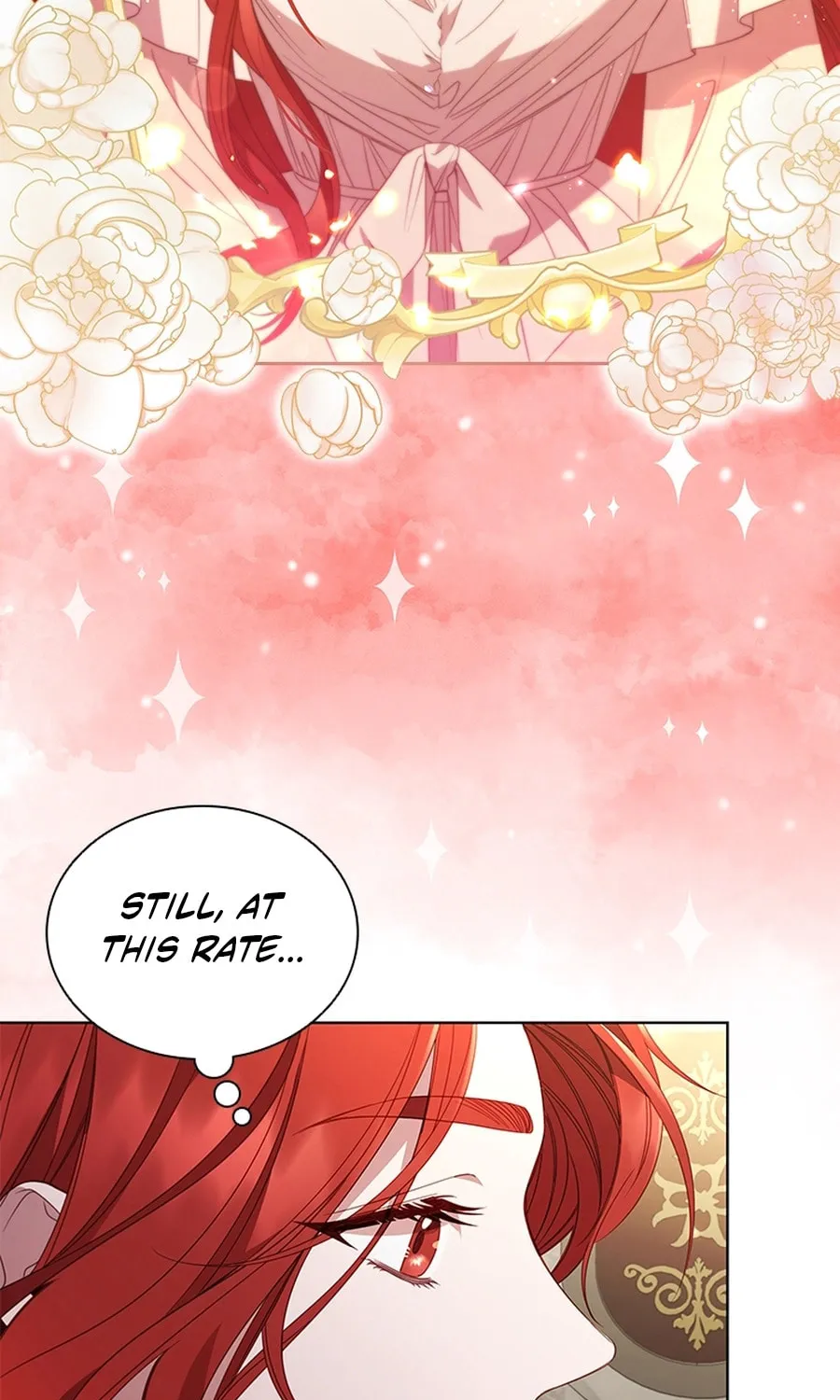 Aideen Chapter 42 page 5 - 