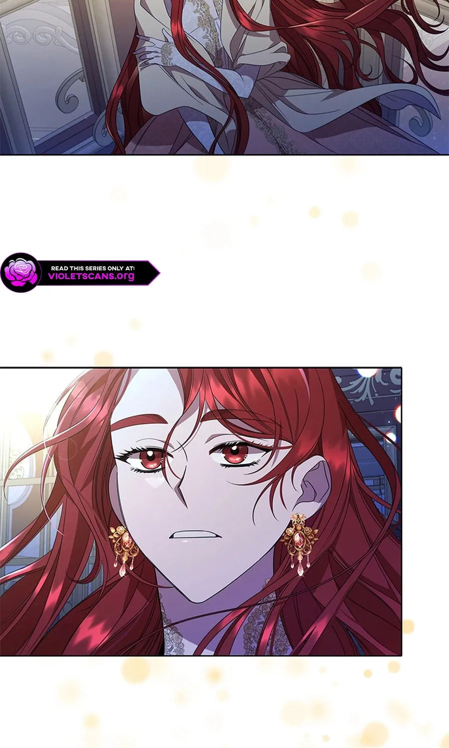 Aideen Chapter 42 page 41 - 