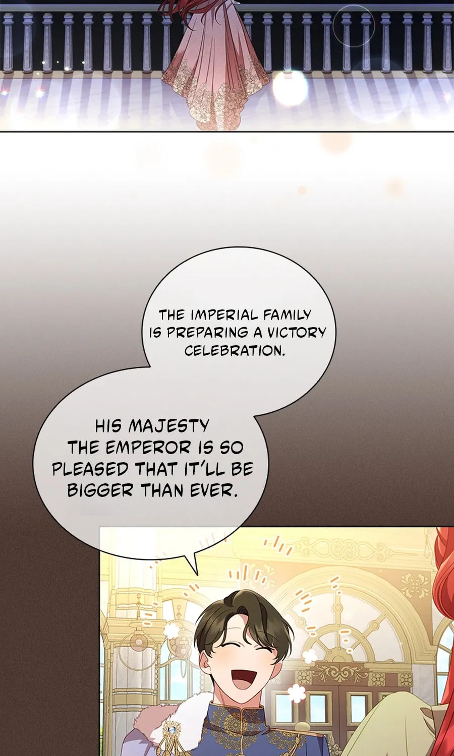 Aideen Chapter 42 page 43 - 