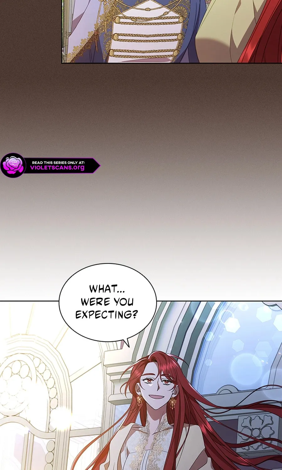 Aideen Chapter 42 page 44 - 