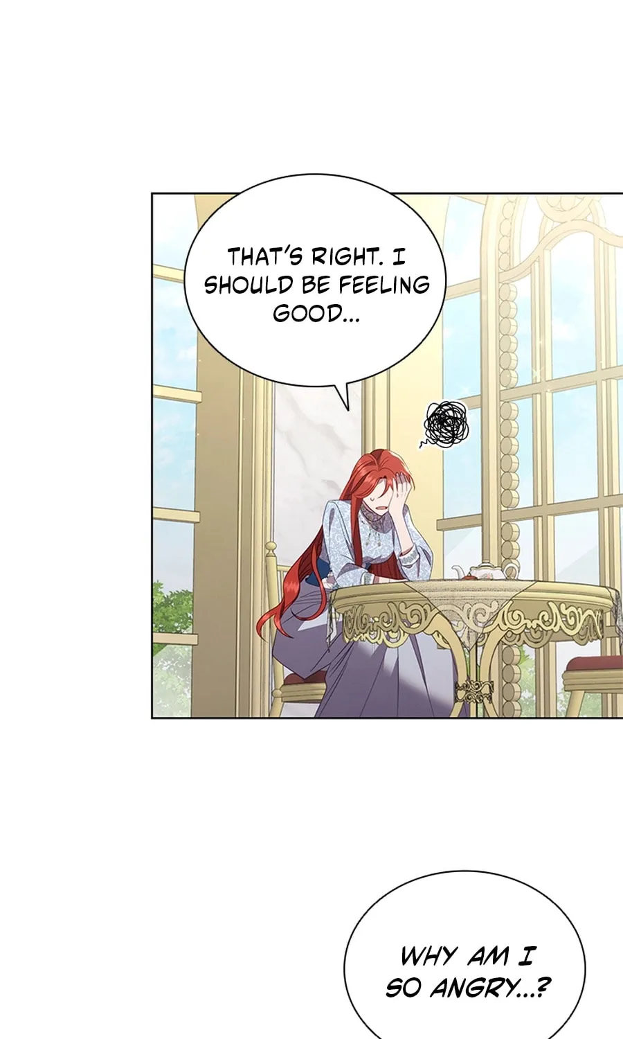 Aideen Chapter 42 page 49 - 