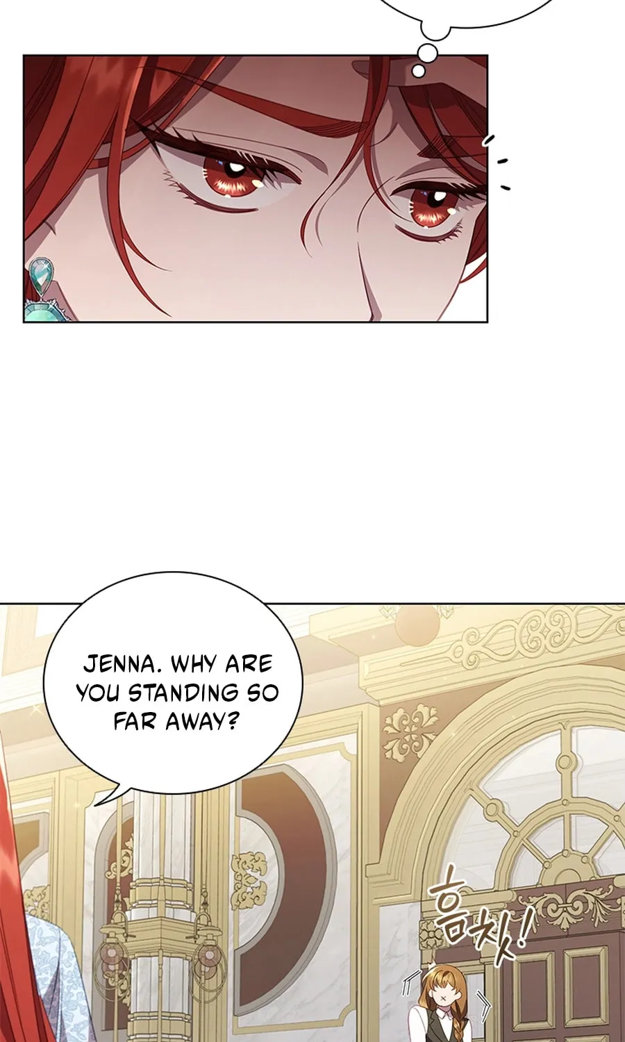 Aideen Chapter 42 page 50 - 