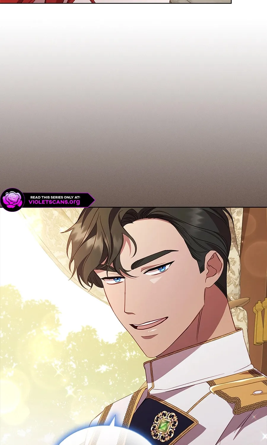Aideen Chapter 42 page 6 - 