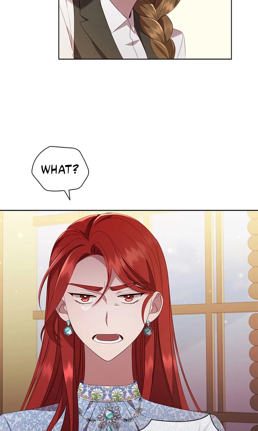 Aideen Chapter 42 page 52 - 