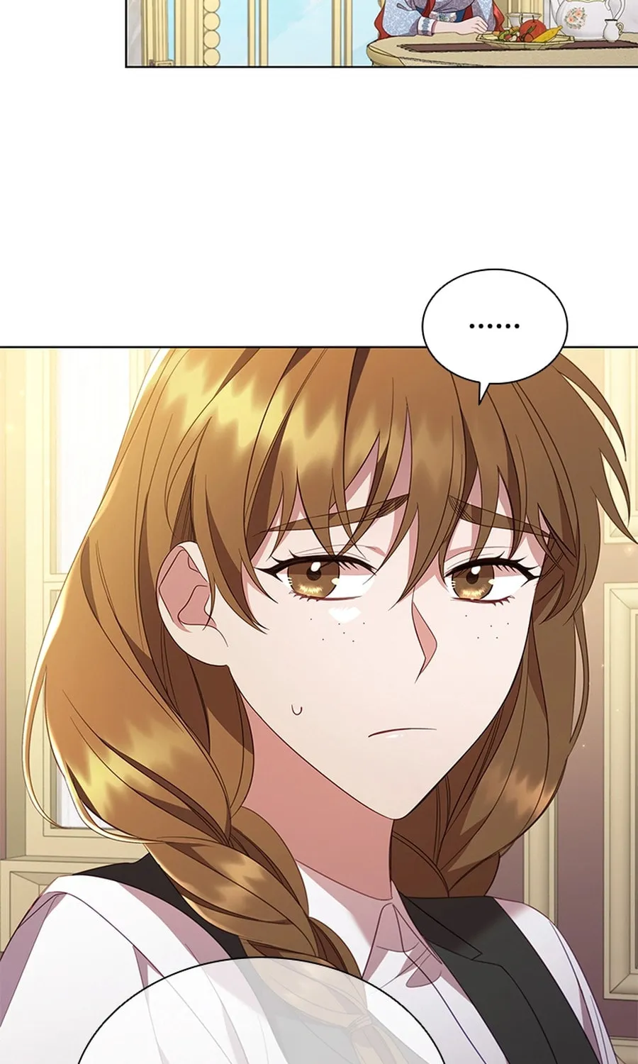 Aideen Chapter 42 page 55 - 