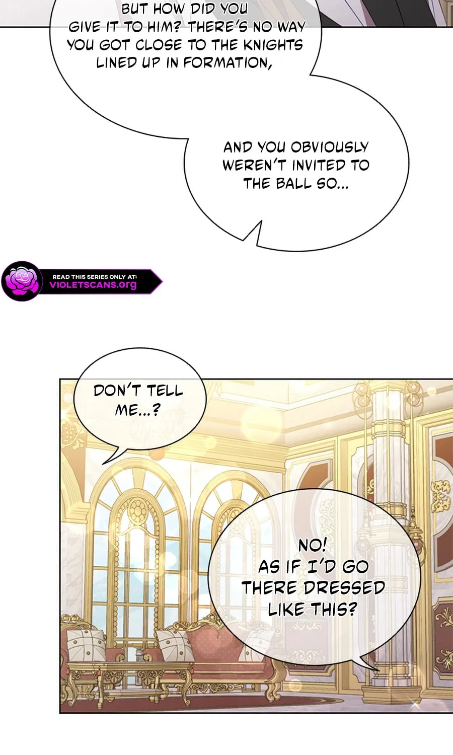 Aideen Chapter 42 page 56 - 