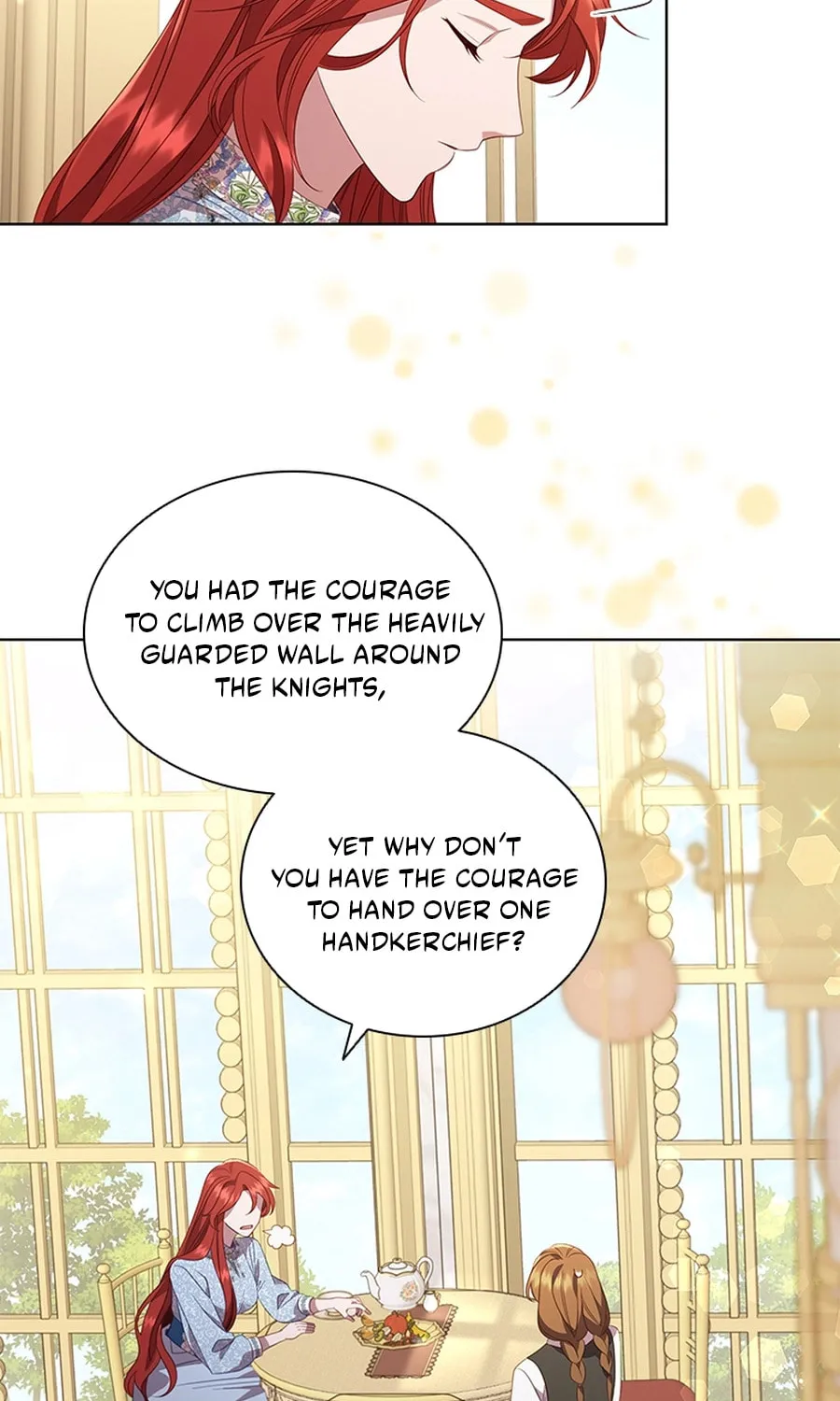 Aideen Chapter 42 page 59 - 