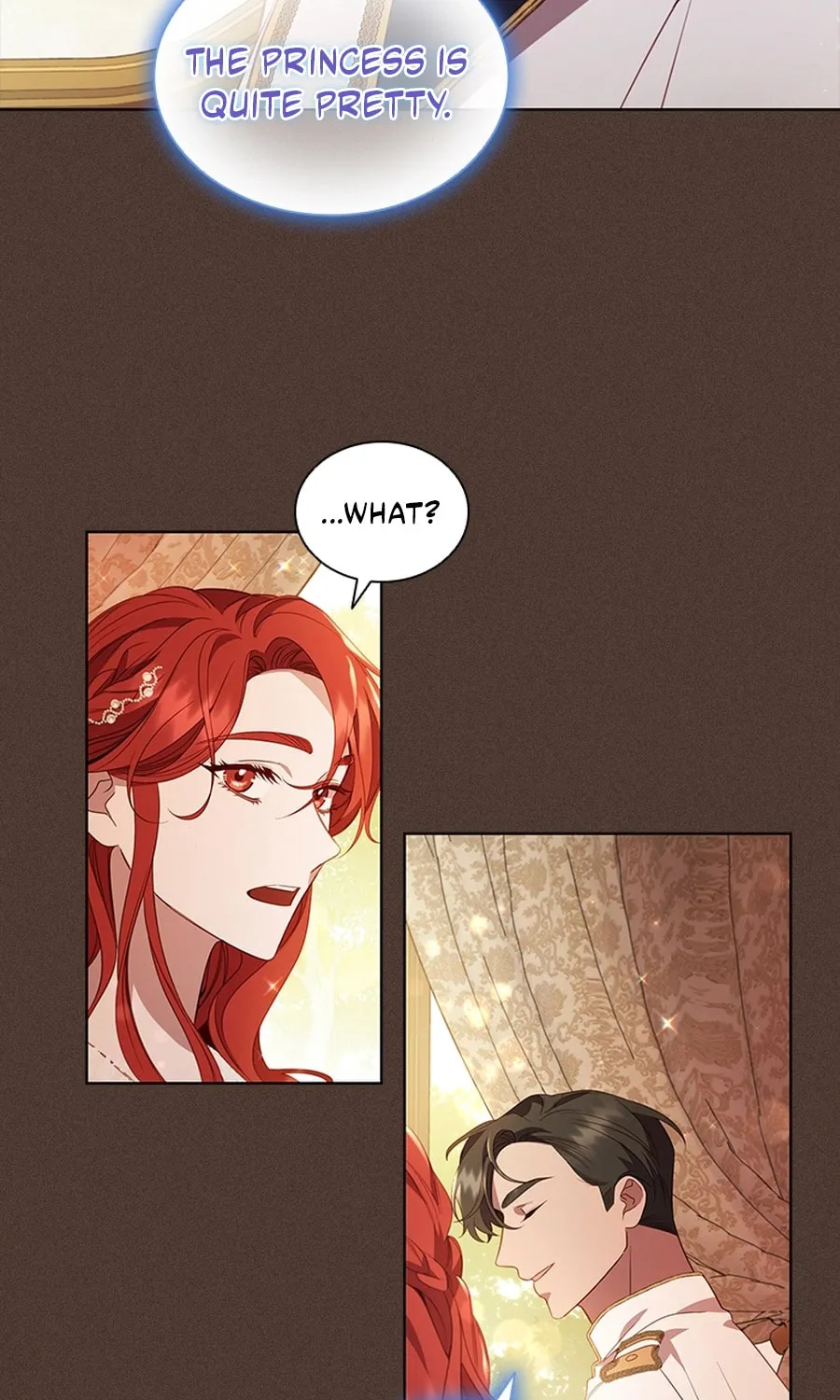 Aideen Chapter 42 page 7 - 