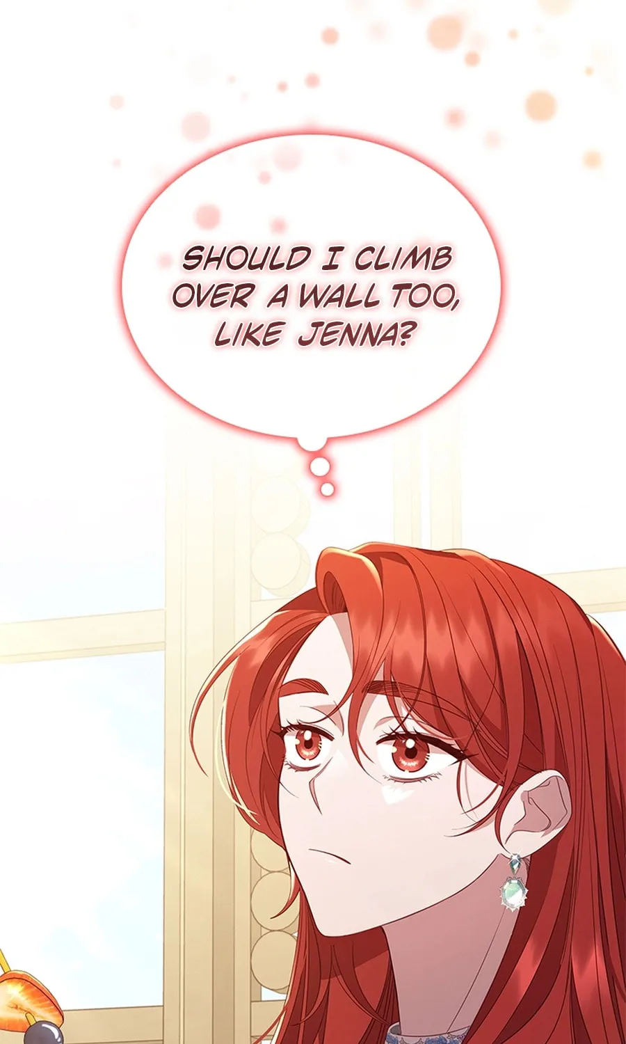 Aideen Chapter 42 page 61 - 