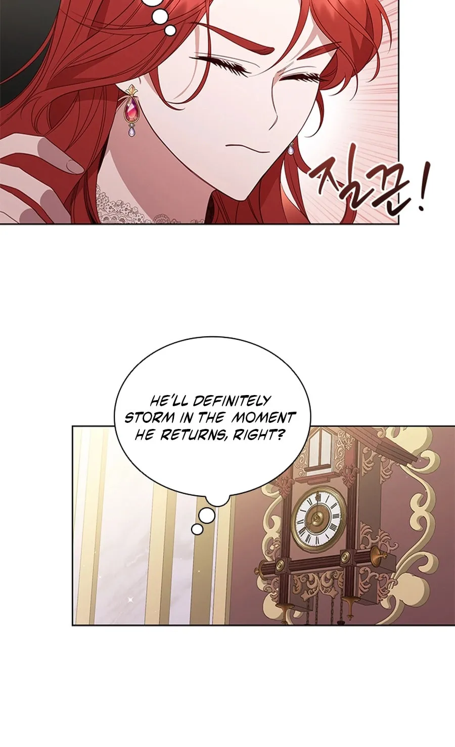 Aideen Chapter 42 page 9 - 