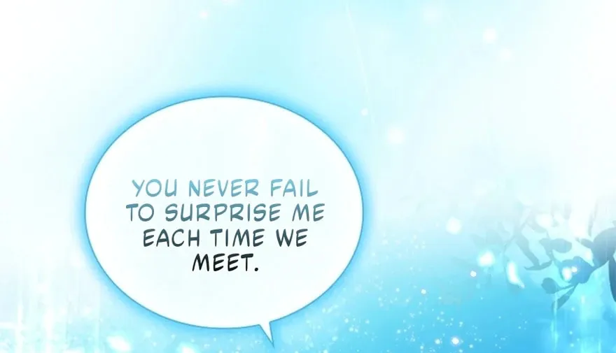 Aideen Chapter 43 page 11 - 