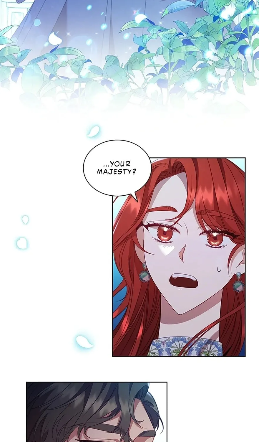 Aideen Chapter 43 page 13 - 